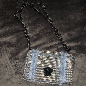 Versace bag